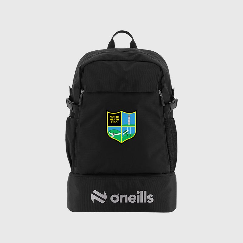North Meath RFC Endurance Backpack