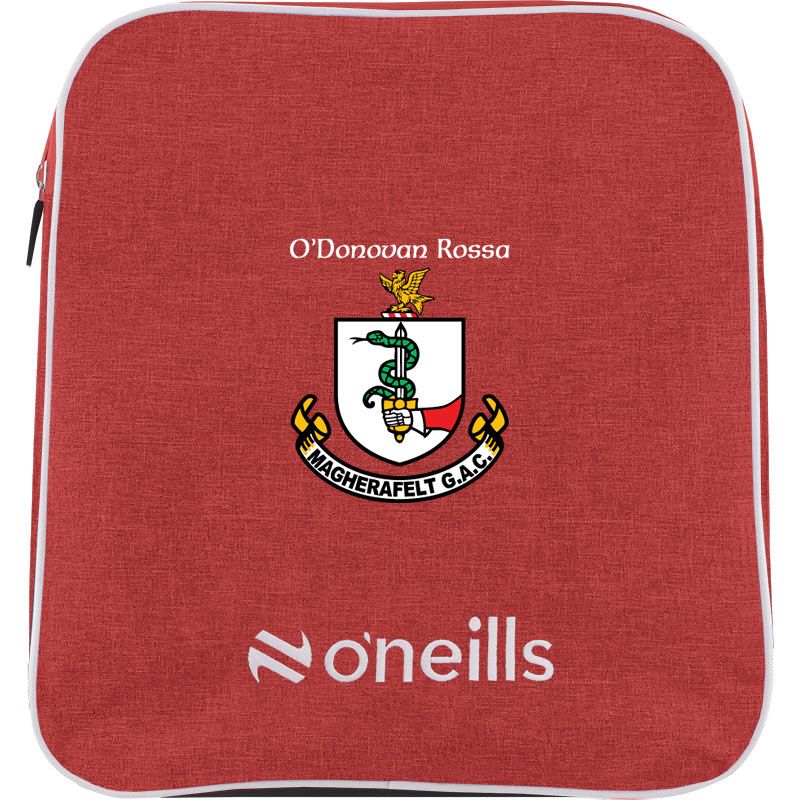 O'Donovan Rossa Magherafelt Kent Holdall Bag
