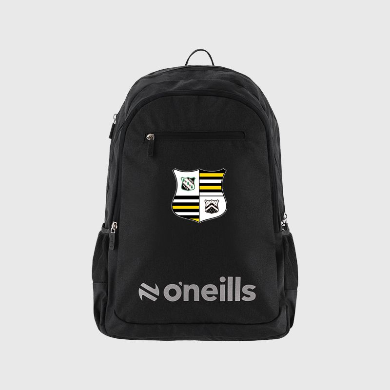 Oadby Wyggs RFC Triumph Backpack