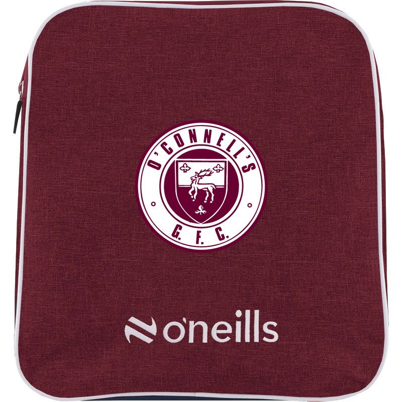 O'Connells GAA Kent Holdall Bag 