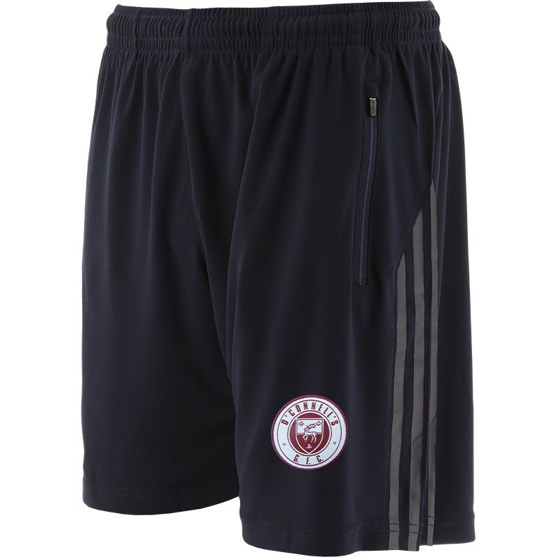O'Connells GAA Synergy Training Shorts