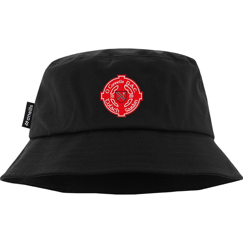 O'Connells GAC, Tullysaran Bucket Hat