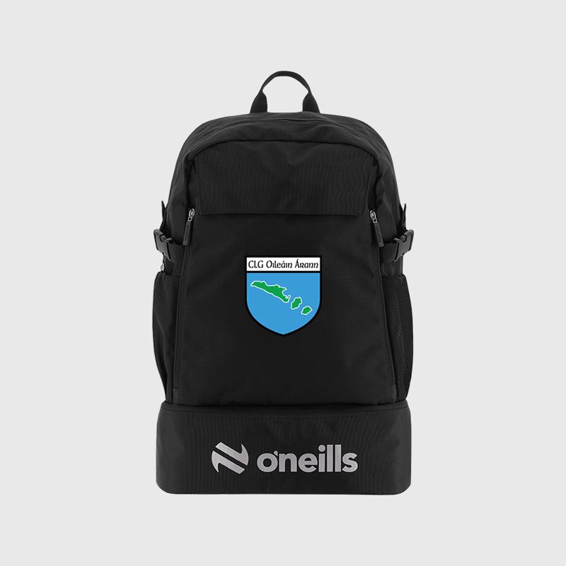 Oileain Arann Endurance Backpack