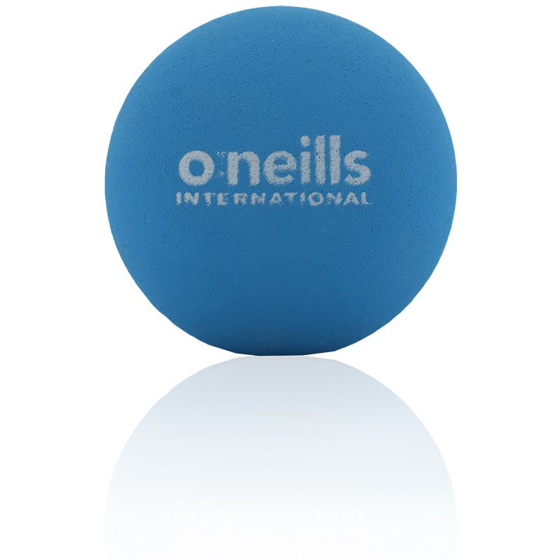 O'Neills sky senior international handball.