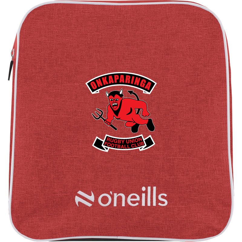 Onkaparinga RFC Kent Holdall Bag
