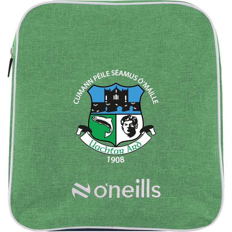 Oughterard GAA-LGFA Club Kent Holdall Bag