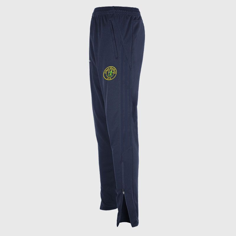 Patrickswell GAA Limerick Kids' Aston 3s Squad Skinny Pant