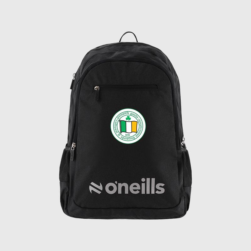 Penrith Gaels Triumph Backpack