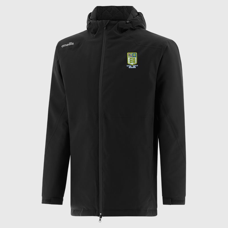 Pilks Recs Catalyst Technical Waterproof Jacket