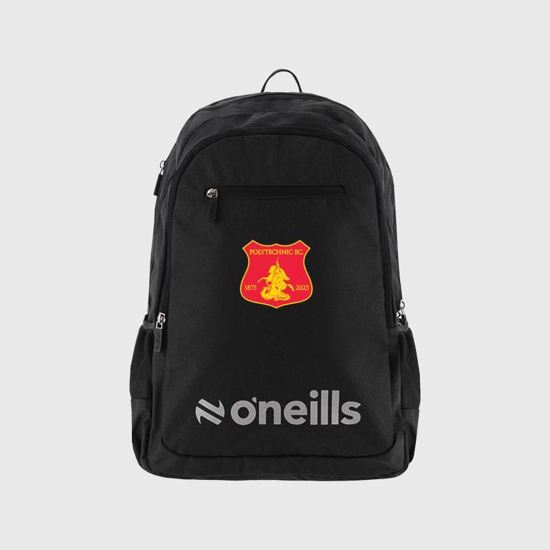 Polytechnic FC Triumph Backpack