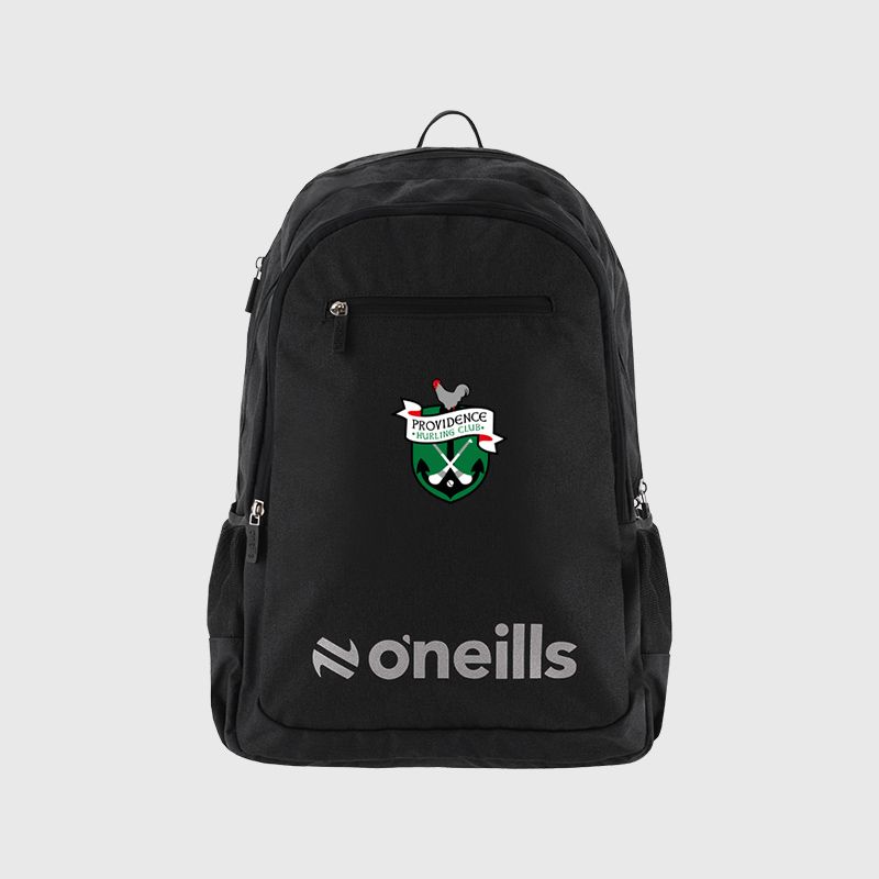 Providence Hurling Triumph Backpack