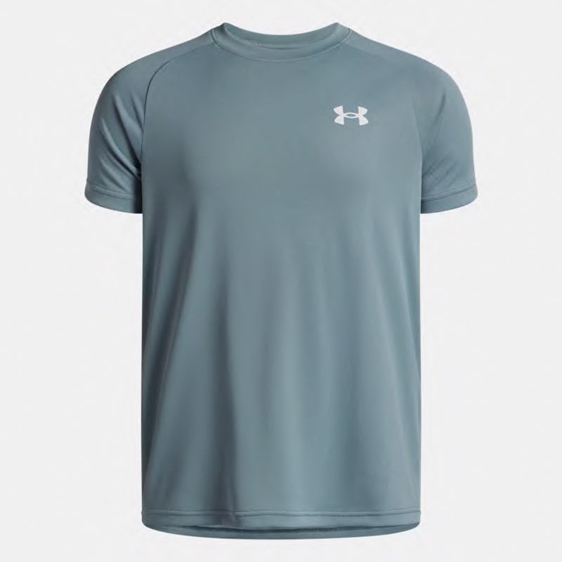 Under Armour Kids' UA Tech™ 2.0 T-Shirt