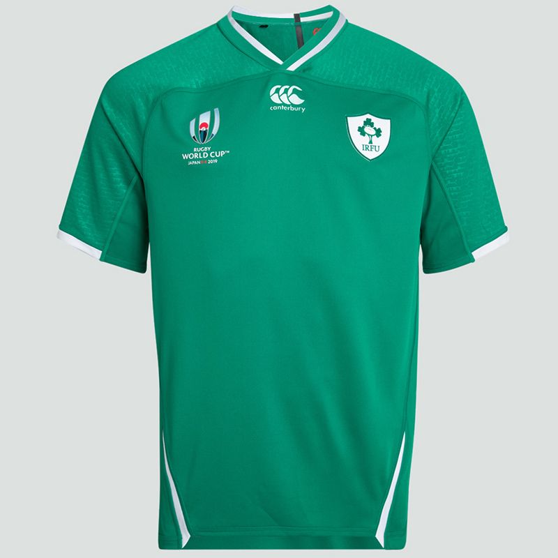 2019 rugby world cup merchandise