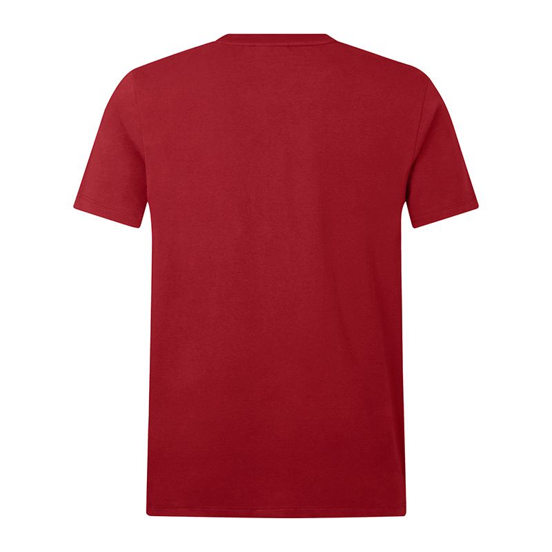 TU Red T-Shirts for Men for sale | UK