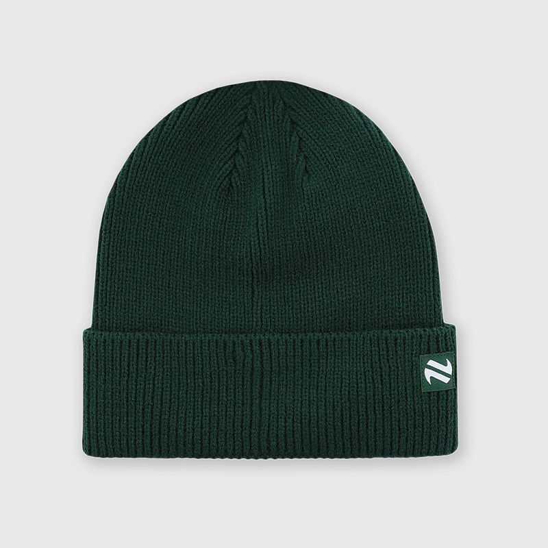 Bottle Quest Beanie Hat with O’Neills logo.