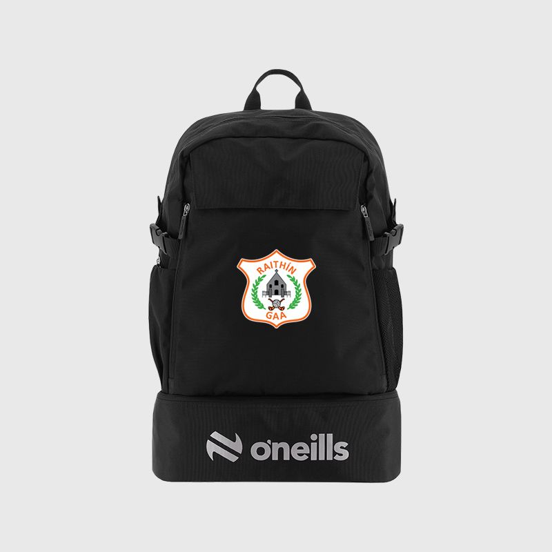 Raheen GFC Endurance Backpack