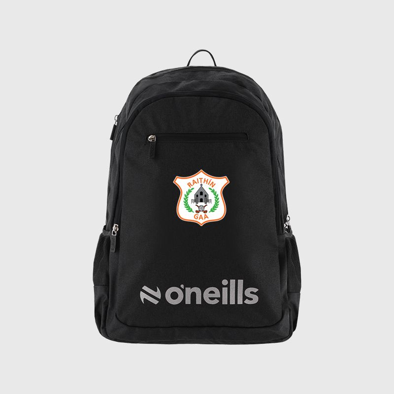 Raheen GFC Triumph Backpack