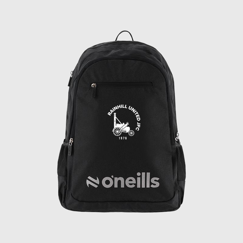 Rainhill United JFC Triumph Backpack
