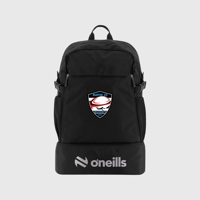 RAPID 33 Endurance Backpack