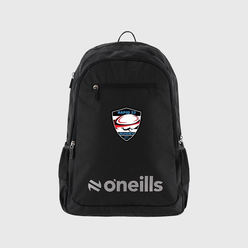 RAPID 33 Triumph Backpack