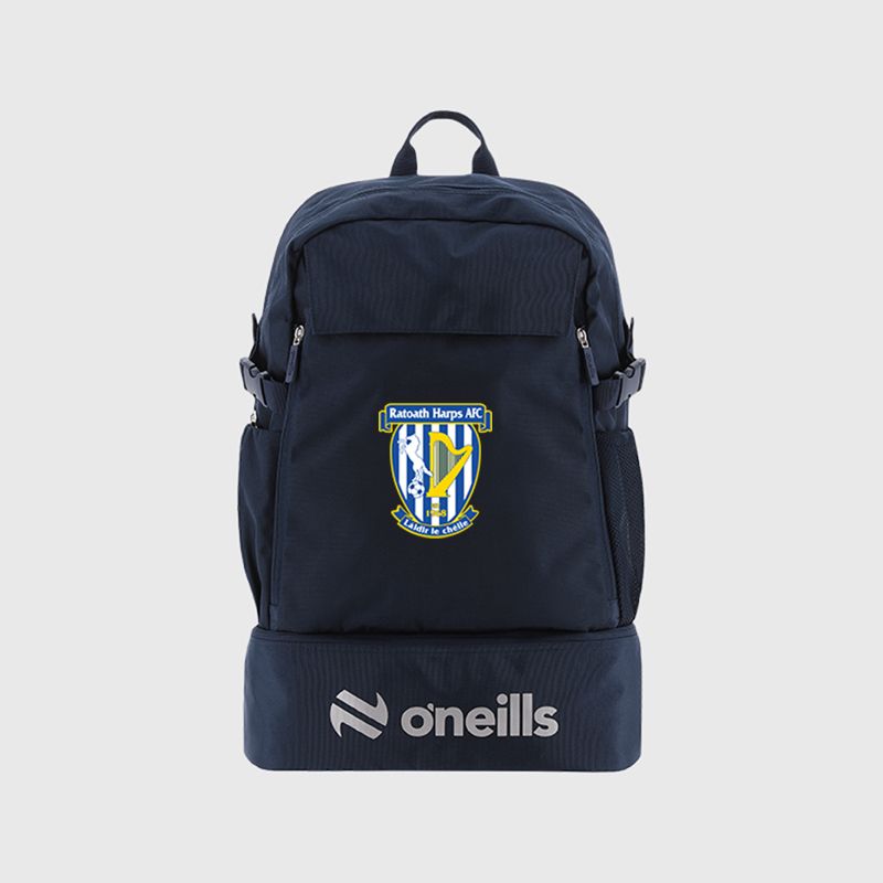 Ratoath Harps AFC Endurance Backpack