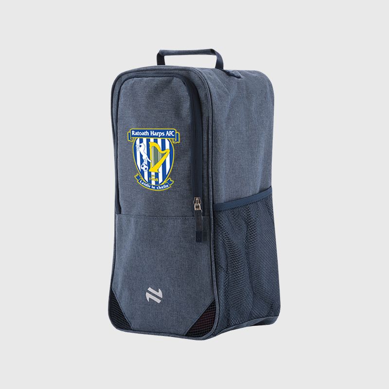 Ratoath Harps AFC Blitz Boot Bag