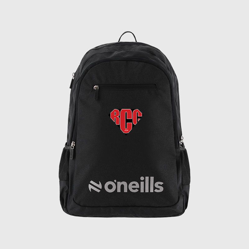 RC Cadaujacais Triumph Backpack