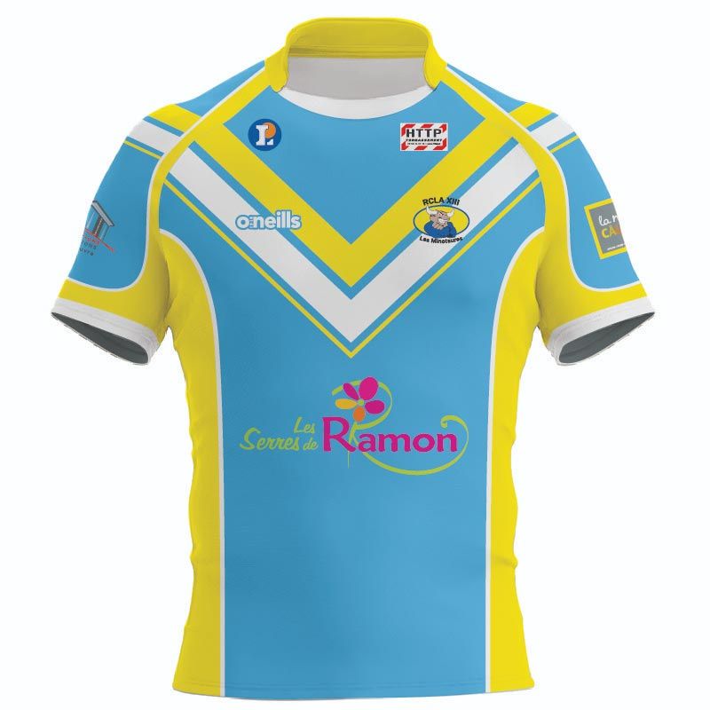 rcla-xiii-rugby-3d-jersey-front.jpg