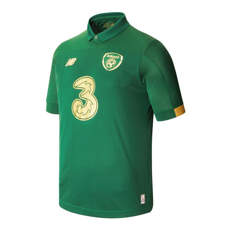 infant ireland rugby jersey
