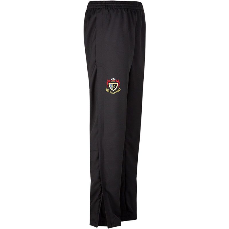 Resolven RFC Kids' Kiwi Bottoms