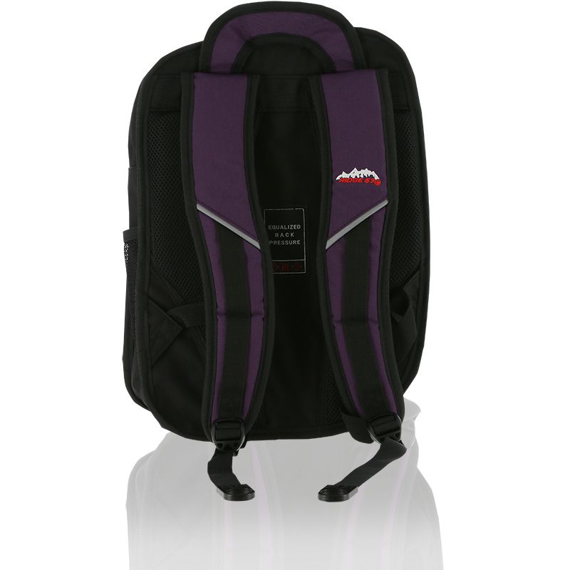 Ridge 53 2D Small School Bag | O'Neills Backpacks Ridge 53 2D Small School Bag | O'Neills Backpacks