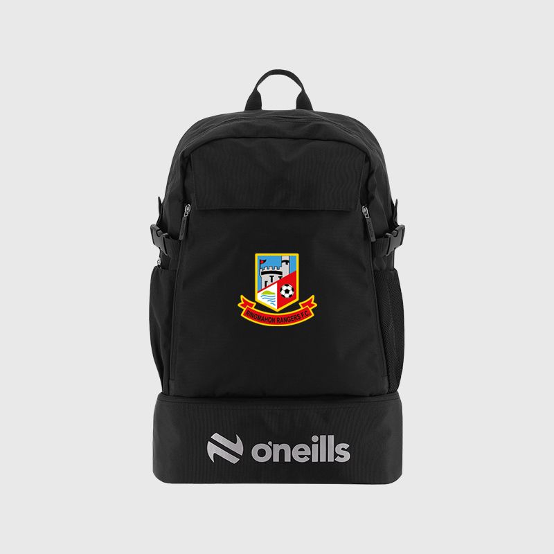 Ringmahon Rangers AFC Endurance Backpack