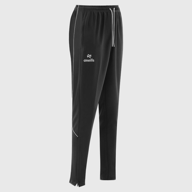 Men's Rise Training Bottoms with O'Neills Logo from O’Neills