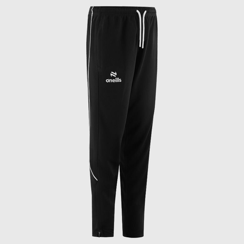 Kids’ Rise Training Bottoms with O'Neills Logo from O’Neills