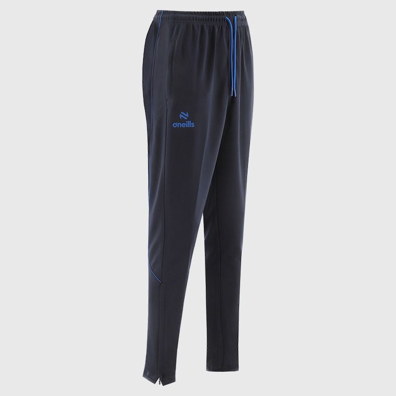 Men's Rise Training Bottoms with O'Neills Logo from O’Neills