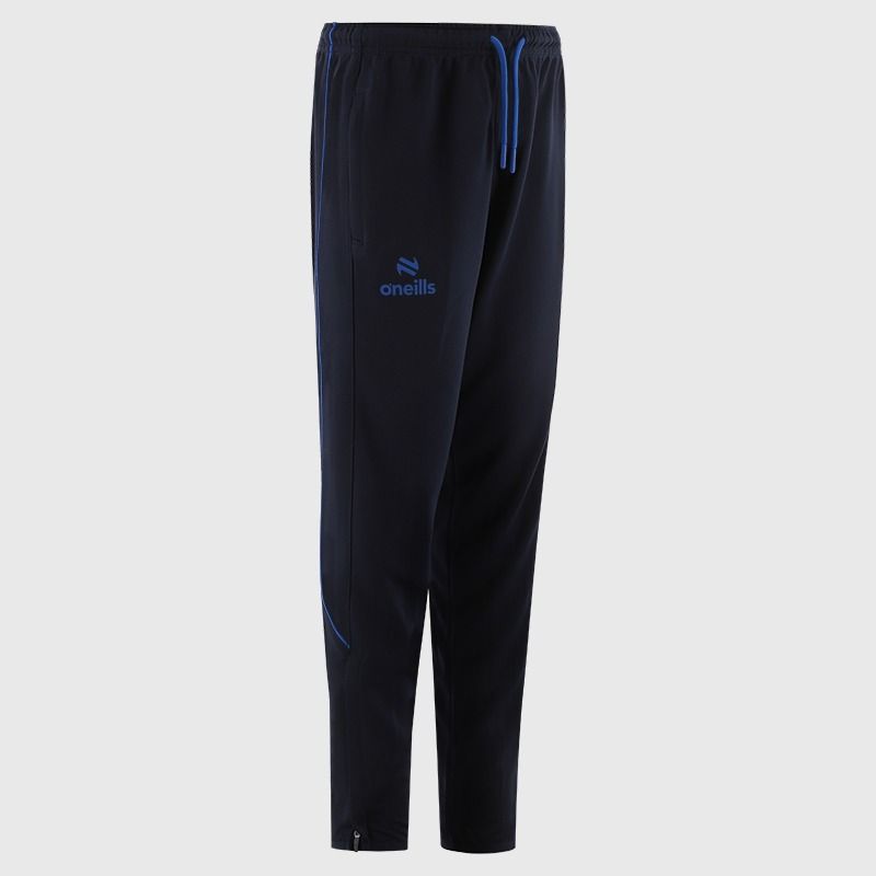 Kids' Rise Training Bottoms with O'Neills Logo from O’Neills