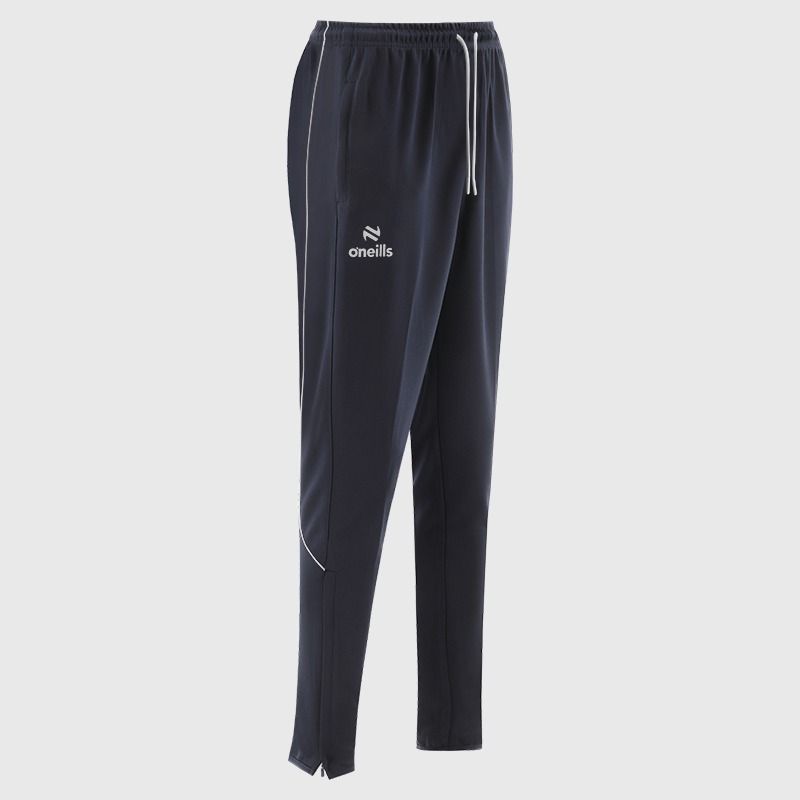 Men's Rise Training Bottoms with O'Neills Logo from O’Neills