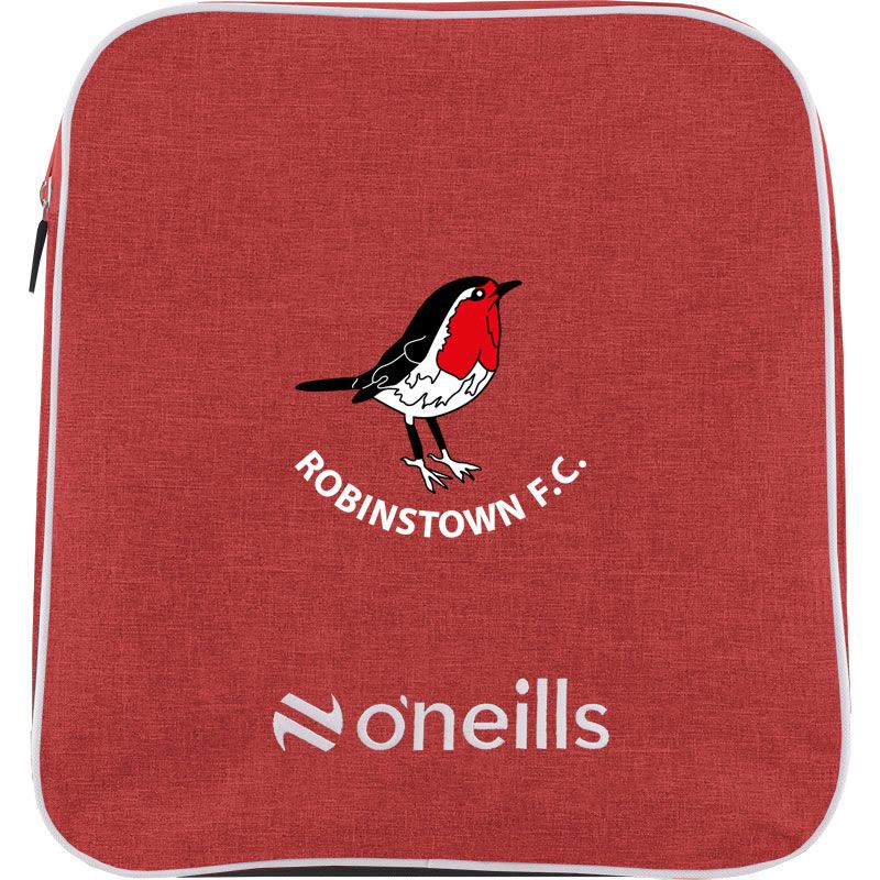 Robinstown FC Kent Holdall Bag

