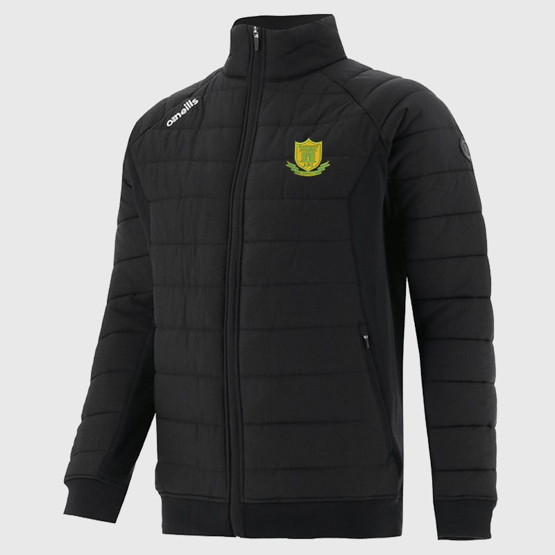 Rockmount AFC Kids' Carson Lightweight Padded Jacket