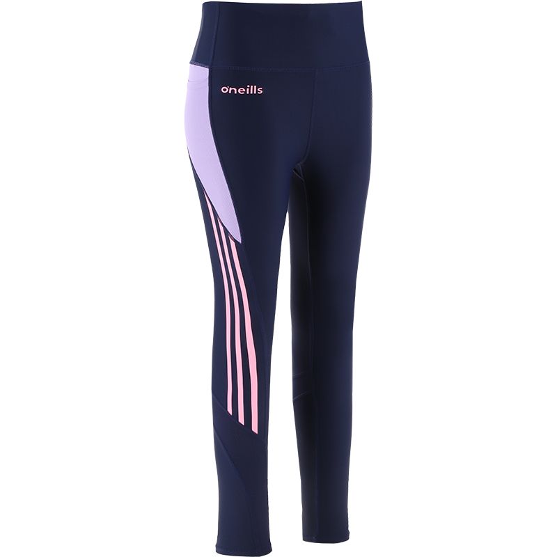 Marine Women's Rockway Full Length Leggings from O'Neill's.