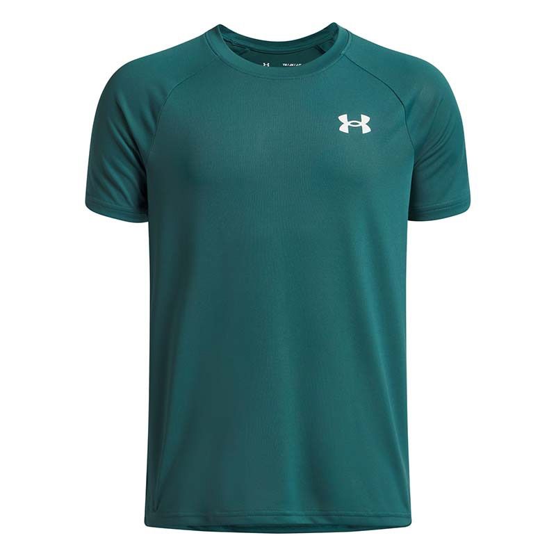 Under Armour Kids' UA Tech™ 2.0 T-Shirt