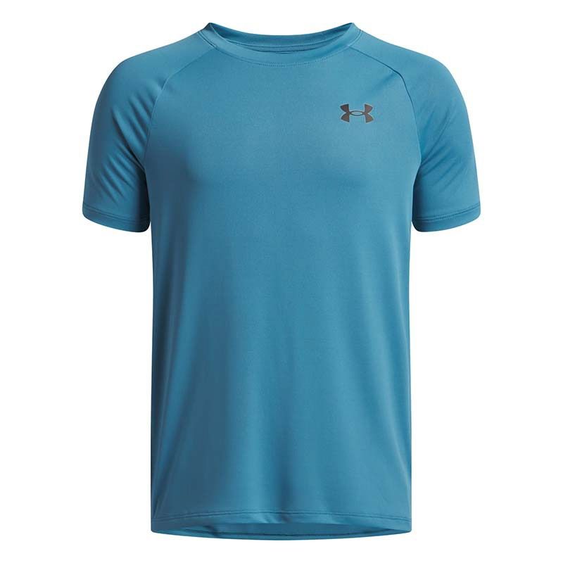 Under Armour Kids' UA Tech™ 2.0 T-Shirt
