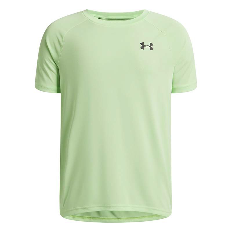 Under Armour Kids' UA Tech™ 2.0 T-Shirt