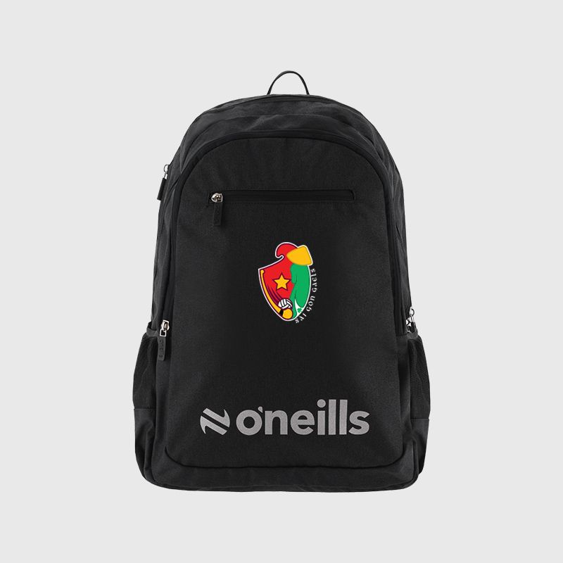 Saigon Gaels Triumph Backpack