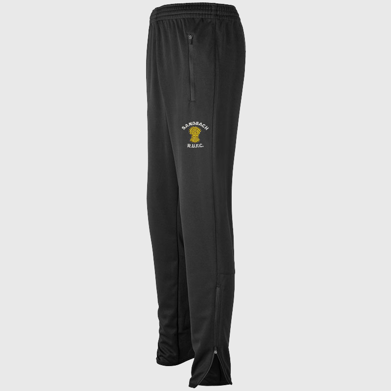 Sandbach RUFC Women's Durham Squad Skinny Bottoms