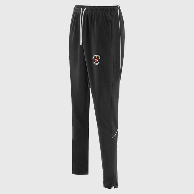 Sarsfields Belfast Rise Training Bottoms