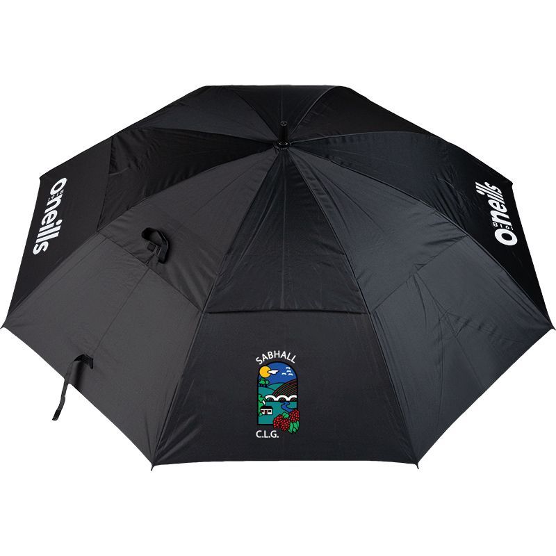 Saval GAC Umbrella