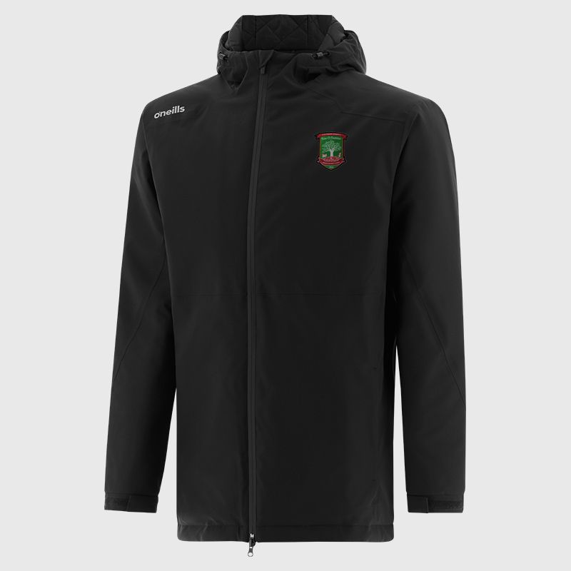 Sean Dolans GAC Catalyst Technical Waterproof Jacket