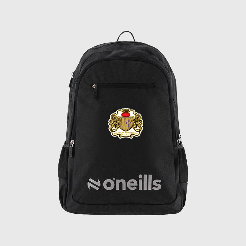 Seaton Rangers ARLFC Triumph Backpack