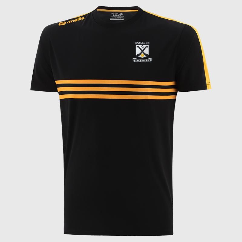 Seir Kieran Kids' Dromore T-Shirt